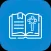 Psalms and Verses of the Day
