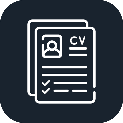 Quick & Easy Curriculum Resume Quick & Easy Curriculum Resume