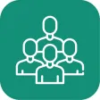 Games Teams Generator