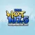 Hot 107.5