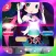 Connect fan with creator:GROOVE TAP