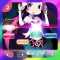 Connect fan with creator:GROOVE TAP