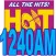Hot WGRM