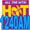 Hot WGRM