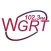 102.3FM - WGRT