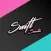 Swift Scooter