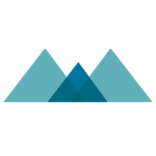 Wintergreen Music Wintergreen Music