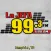La Jefa 99.3fm
