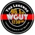 WGUY Bangor