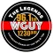 WGUY Bangor