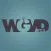 WGVD Radio