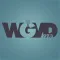 WGVD Radio