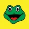 Listen to Froggy!
