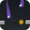 Spiral ball-funny sprint