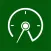 Whapps: Last Seen Notification