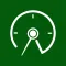 Whapps: Last Seen Notification