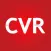 CVR Group