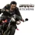 Saaho Stickers