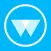 Whakoom: Organize Your Comics!