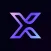 X-VIDEO: Random Video Chat