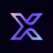 X-VIDEO: Random Video Chat