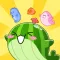 Melon Fish Game