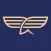 Whaleader Logistics Driver