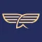 Whaleader Logistics Driver