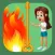 Resort Hotel: Bay Story