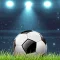 Shootout Football