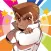 River City Ransom : Kunio.