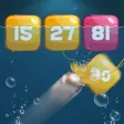 Sea Block - Brick Breaker