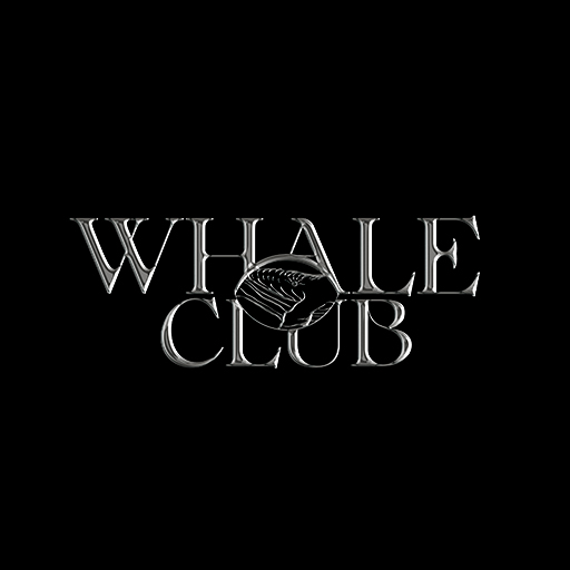 Whale Club