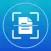 PDF Scanner-Document Scan&OCR