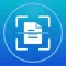 PDF Scanner-Document Scan&OCR