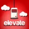 Elevate Express