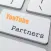 How to become a YouTube Partner:Marketing Tips and Social Media Guide