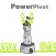 PowerPivot for Beginners:Excel,Formulas and Simple Guide