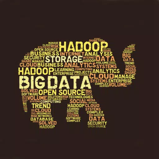 Getting Started with Apache Hadoop:Definitive Guide and Learn Tips Getting Started with Apache Hadoop:Definitive Guide and Learn Tips