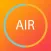 How to Improve Air Quality