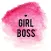 Quick Wisdom from GIRLBOSS:Key Insights