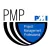 Project Management Professional Certification