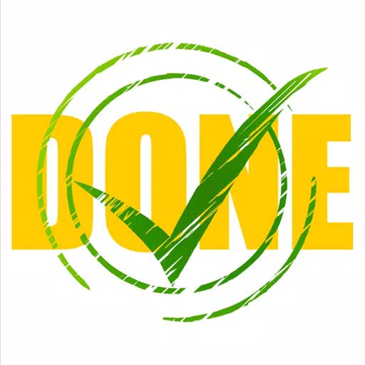 Getting Things Done-Tips and Tutorial Getting Things Done-Tips and Tutorial