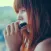 Harmonica Self Learning Handbook-Quick Reference