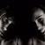Bipolar Support and Self Help-Bipolar Disorder