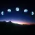 Moon Phases Study Guide-Tutorial and Hot News