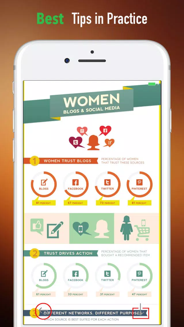 How to Talk to Women-Beginners Tips and Guides Screenshots
