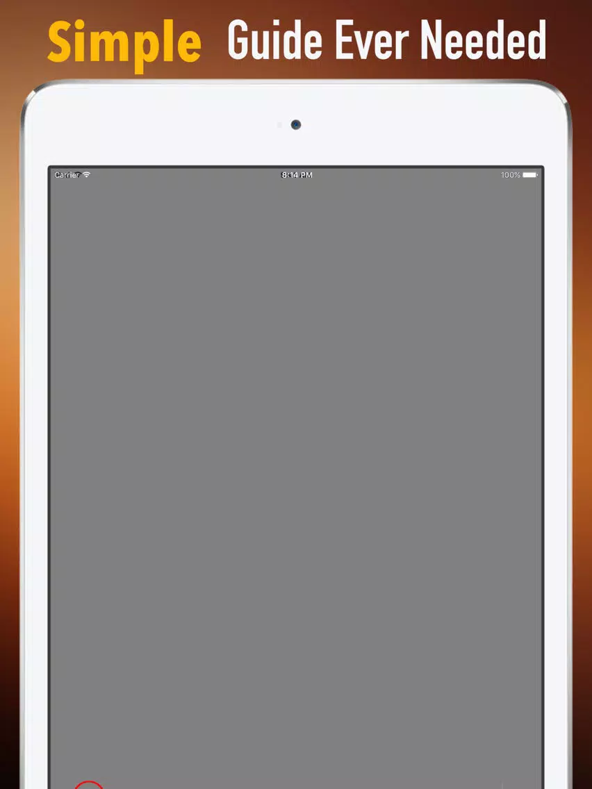 Paris Tourism:Raiders,Guide and Diet iPad Screenshots