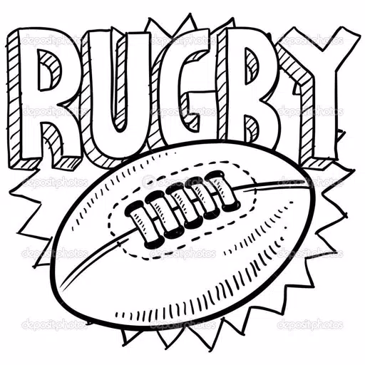Rugby 101: Quick Learning Reference with Video Lessons and Glossary Rugby 101: Quick Learning Reference with Video Lessons and Glossary