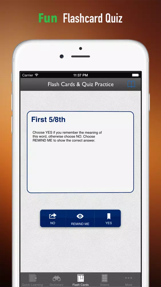 Rugby 101: Quick Learning Reference with Video Lessons and Glossary Screenshots